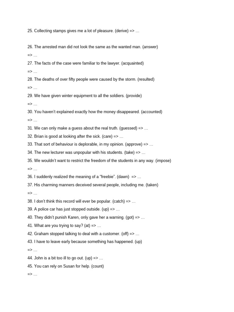 Student Freedom and Academic Conduct | PDF