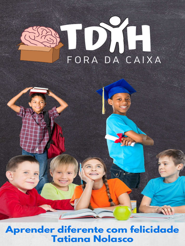 entendendo-o-tdah-guia-para-pais-pdf-transtorno-de-d-ficit-de