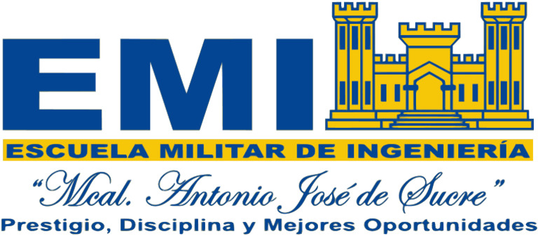 Emi 1 | PDF