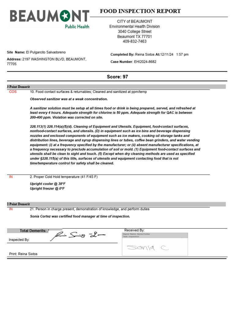 Or El Pulgarcito Salvadoreno 20241217T092819.275 PDF