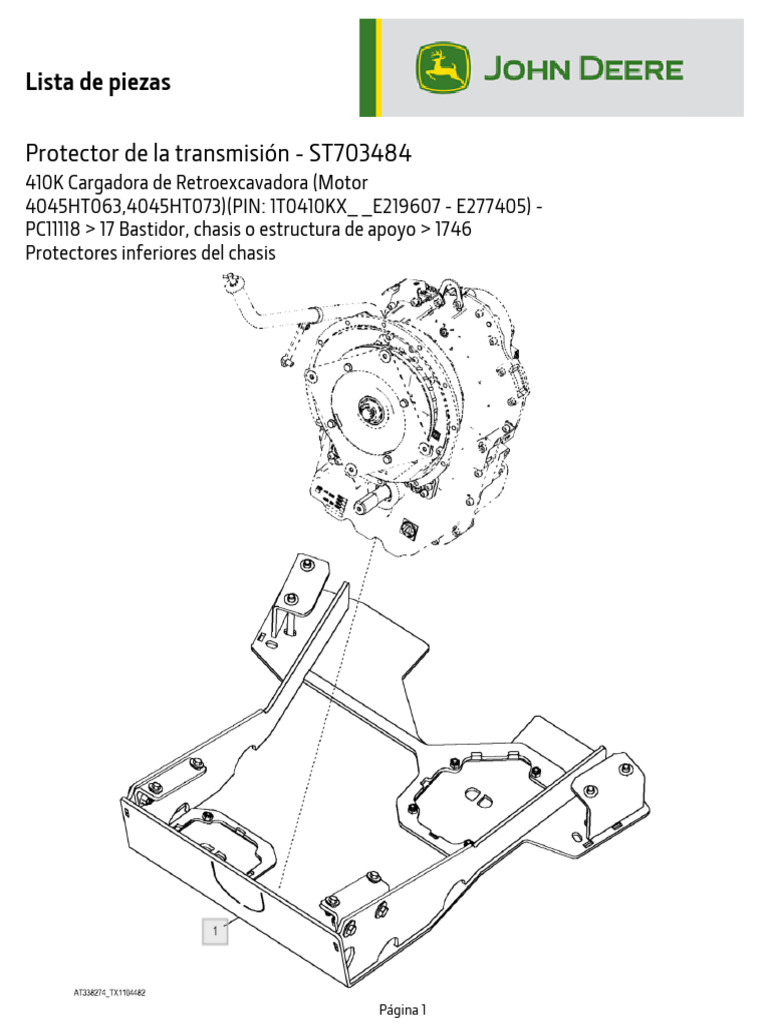 Sensor De Transmisión FAE 79468 | 3 Polos | Tipo Hall | Carcasa Gris | Repuesto De Alta Calidad Para Tu Vehículo