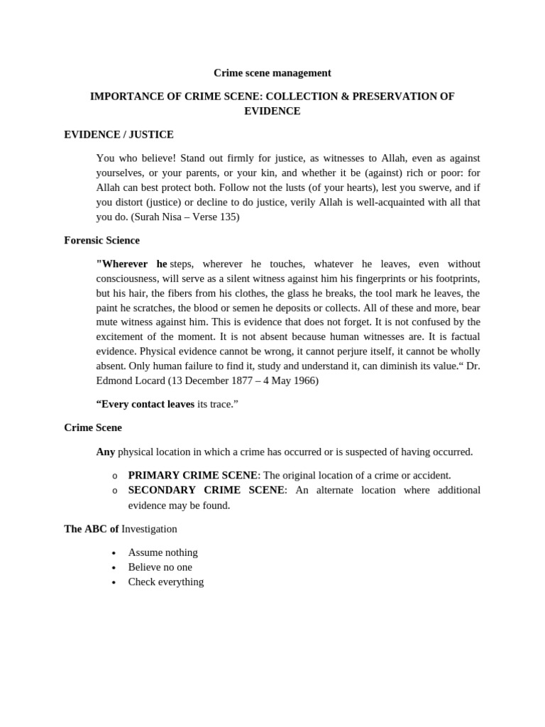 3-crime-scene-management-pdf-crime-scene-criminal-justice
