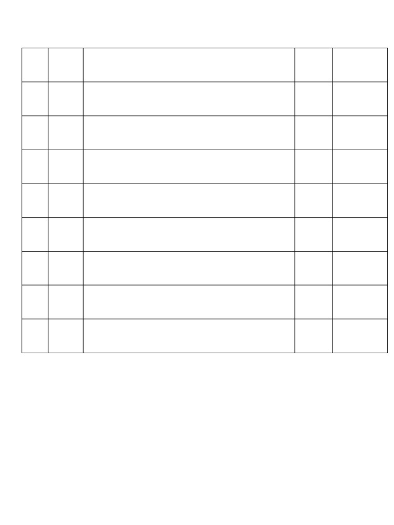 Data Visualization For Managers Lab Manual | PDF | Chart | Computing