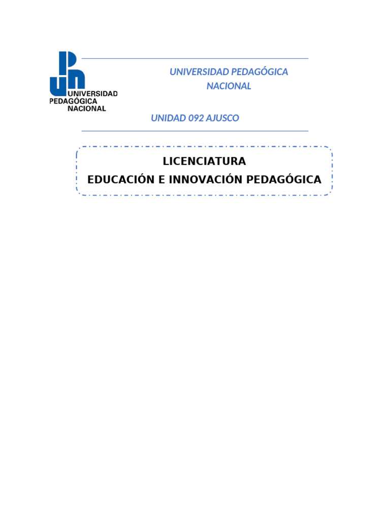 Funciones de la Escuela en la Sociedad | PDF