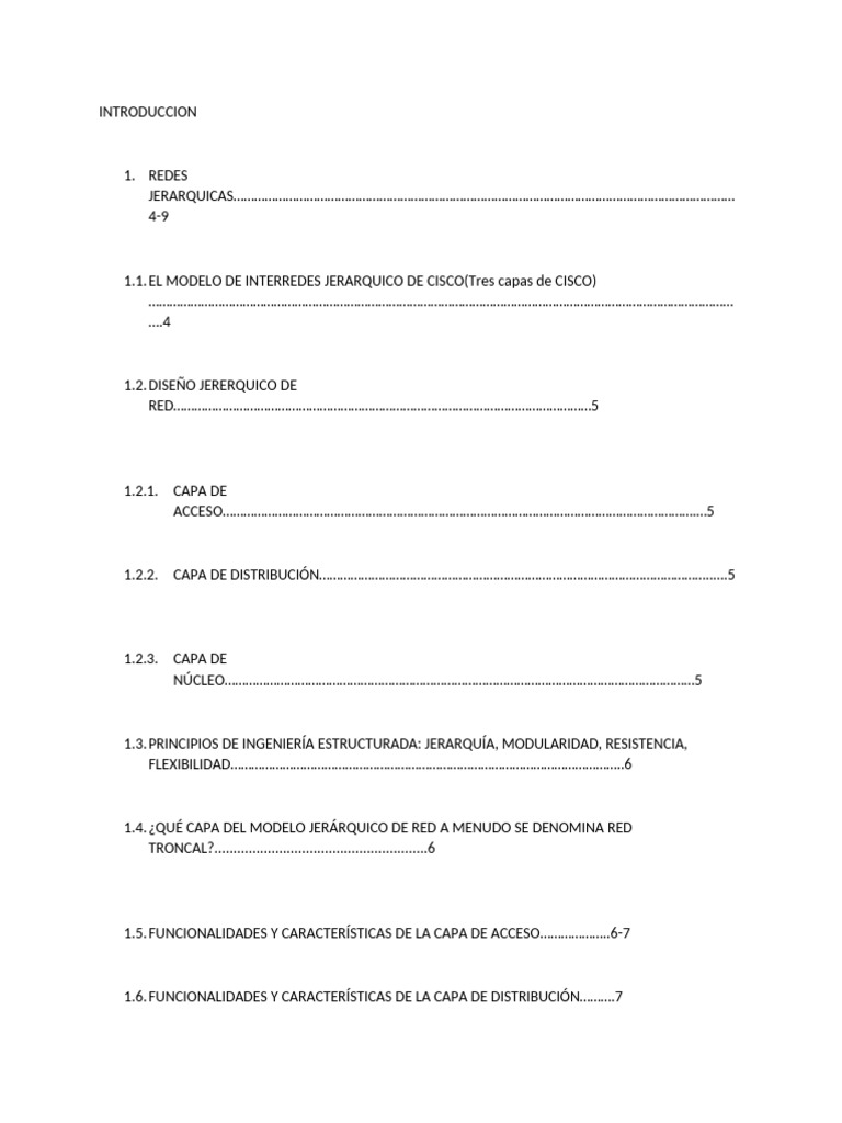 Indice F | PDF | Informática | La investigación de operaciones