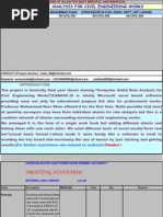 Download Cost Estimator by drfarooq1 SN80623277 doc pdf
