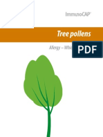 Allergen