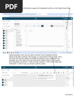 Myopenmath Documentation | PDF | Http Cookie | Computer File