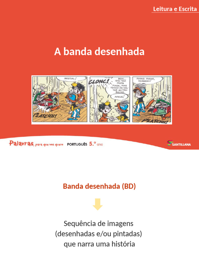 introdu-o-banda-desenhada-termos-e-estruturas-pdf