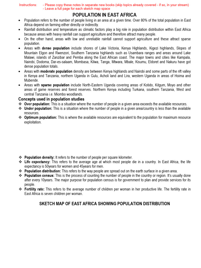 85144-geogeapart1 | PDF | Cost Of Living | Tourism