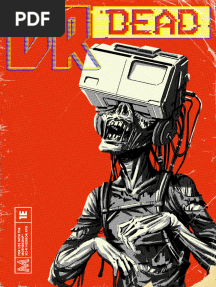 Mothership - VR-Dead_x8uPk9