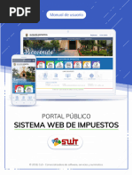 Manual+Portal+Tributario+SWIT