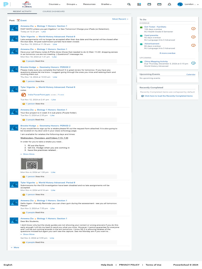 Home schoology 14 pdf mathematics