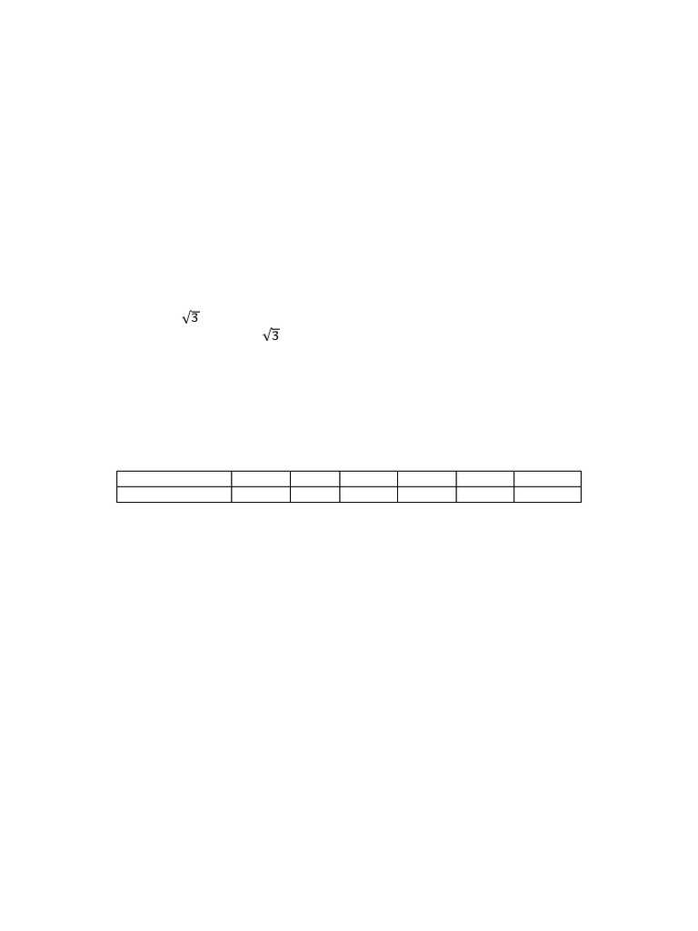 Class 10th unit test ii maths online pdf