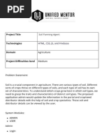 Social Media Web Application | PDF | World Wide Web | Internet & Web