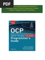 PDF Document