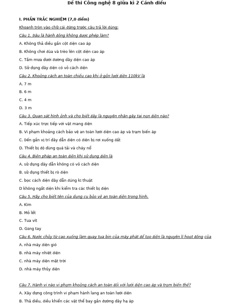 thi-c-ng-ngh-8-gi-a-k-2-c-nh-di-u-pdf