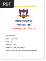 PDF Document