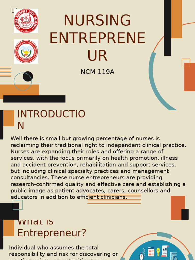 edited-version-nursing-entrepeneur-pdf-entrepreneurship-nursing