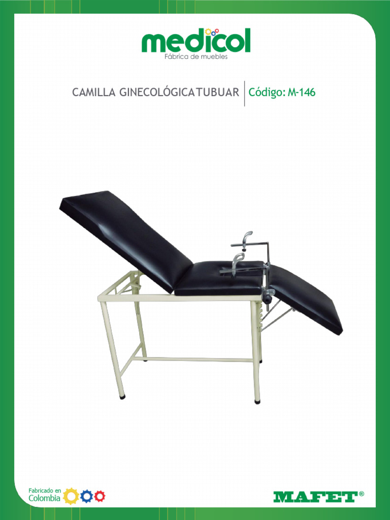 manual-camilla-ginecol-gica-m-146-pdf