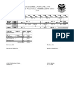 16134691-Jadual-Pemulihan-2009-Kelas-Pet1