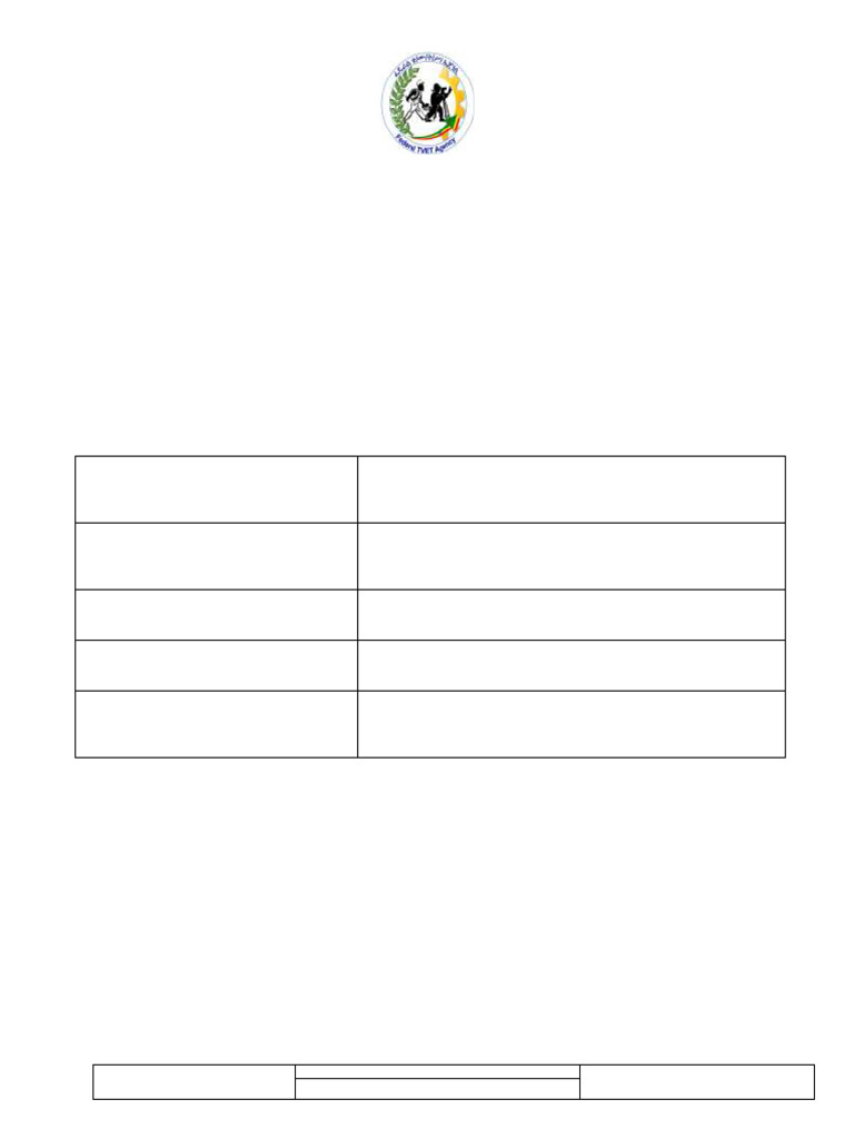 Provid Basic First Aid and Emergency Care LG-19 | PDF | Catheter | Bed