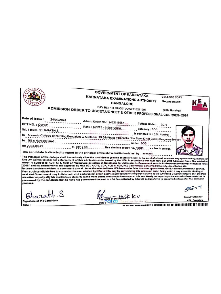 DocScanner 18-Dec-2024 23-03 | PDF