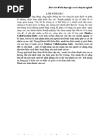 Download Bao Cao Thuc Tap Mail Server Zimbra by vietanhth1 SN80628839 doc pdf