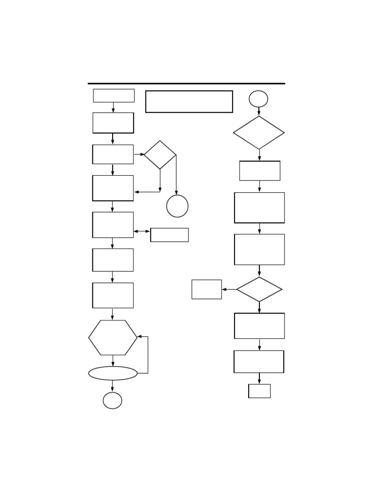 Rmflow pdf database index computing