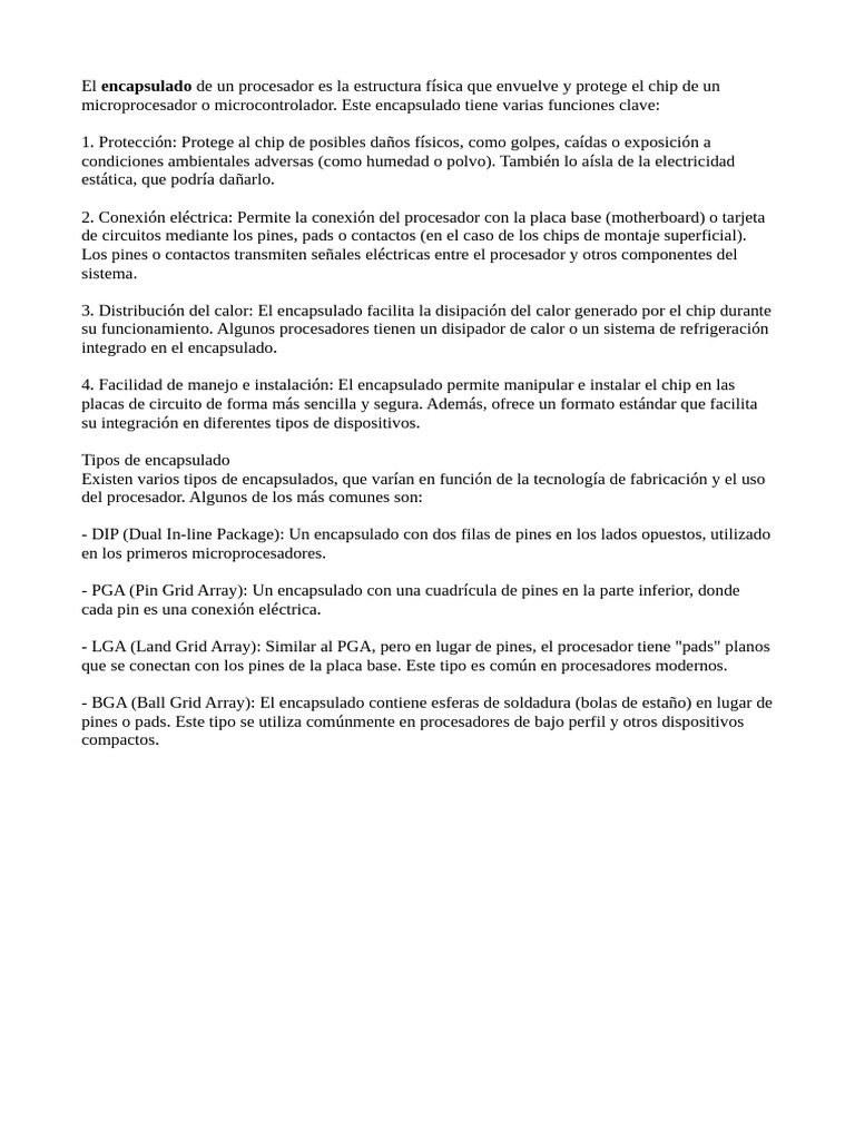 Definiciones pdf