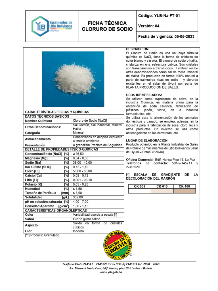 Sale In Pastiglie Ad Alto Contenuto Di Cloruro Di Sodio E A Lento Rilascio 25 Kg | OBI
