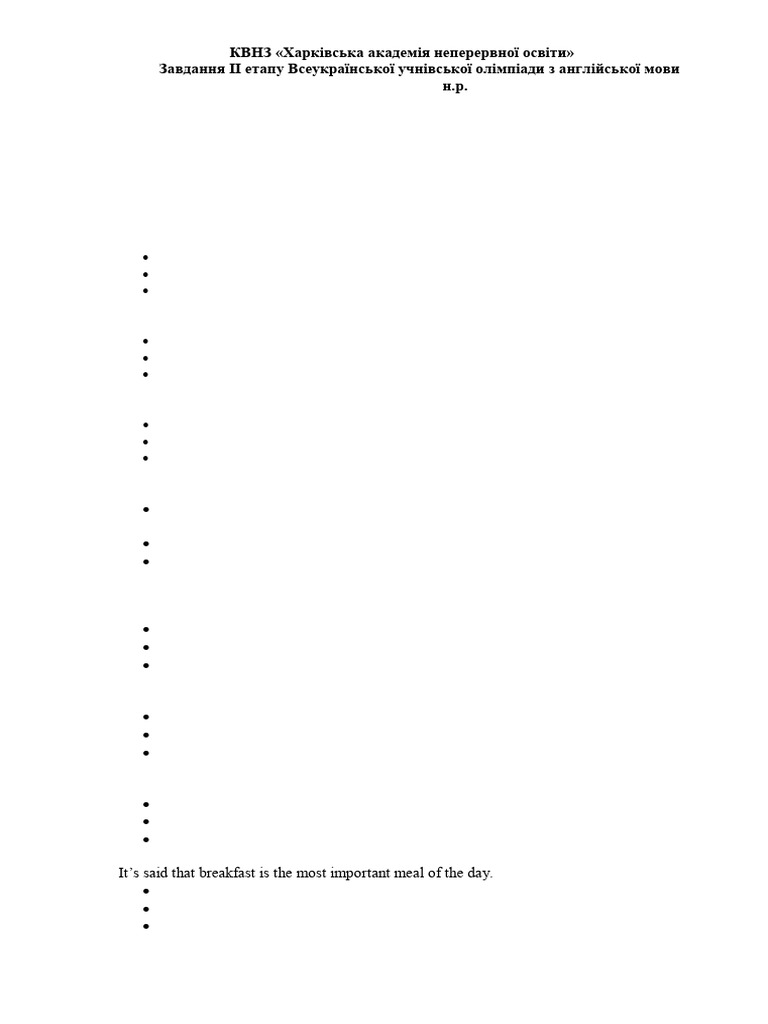 Speaking 9 Pdf Social Psychology Psychology