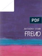 Freud - Kratki Uvod
