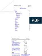 Sect 2-Sheet Metal