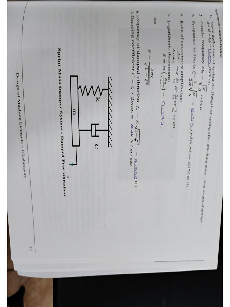 DME Manual | PDF