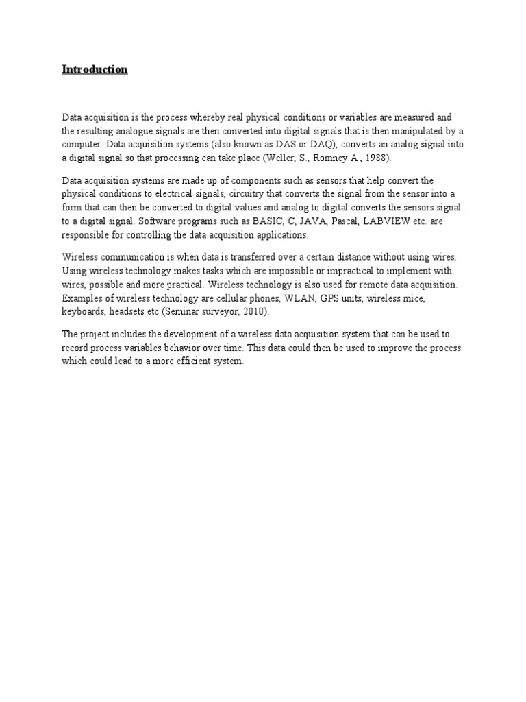 University of wisconsin madison library picture