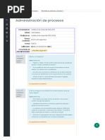 Res. 242 - Profesorado de Secundaria en Fisica | PDF
