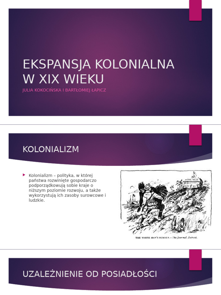ekspansja-kolonialna-w-xix-wieku-pdf
