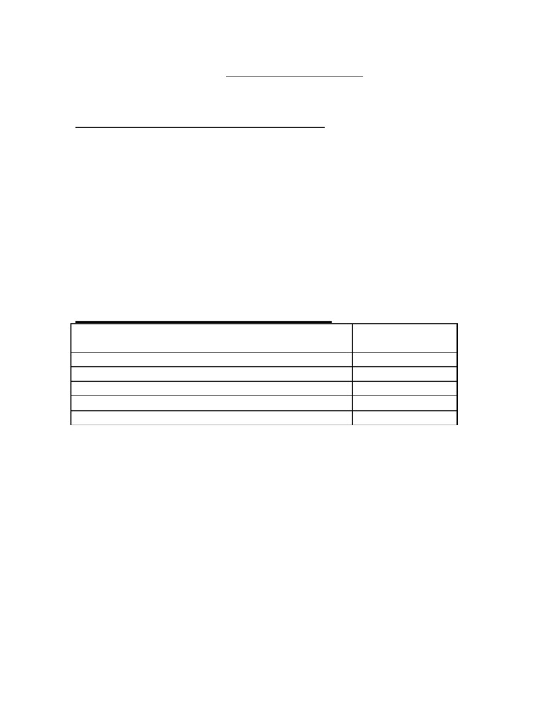 Claves Correcciones Metacog | PDF