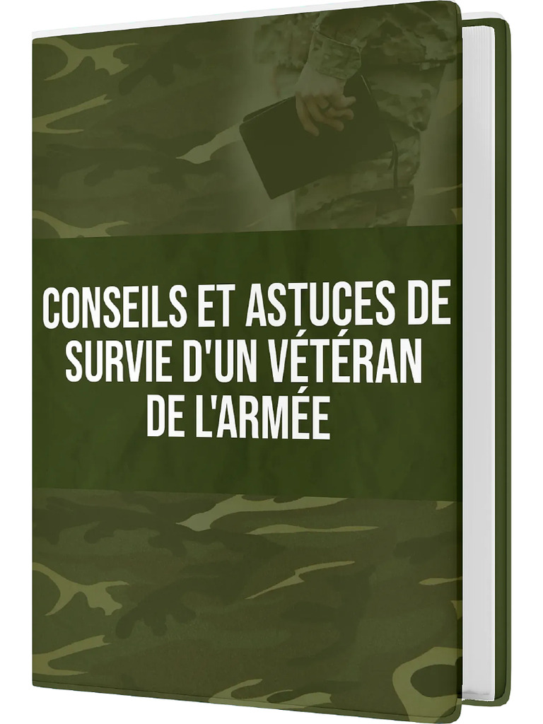 Panneau Aluminium Rond 