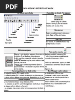 Fiche technique du logiciel Géniegen2 | PDF | Enzyme | Fichier informatique