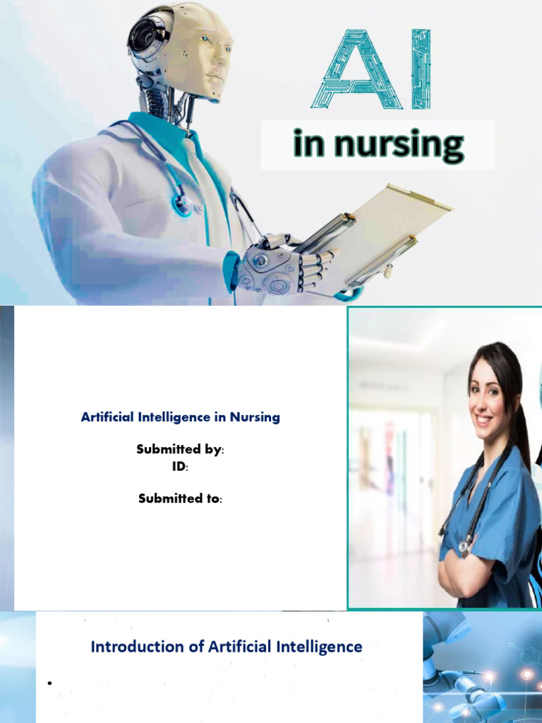 Artificial Intelligence 3 | PDF | Artificial Intelligence ...
