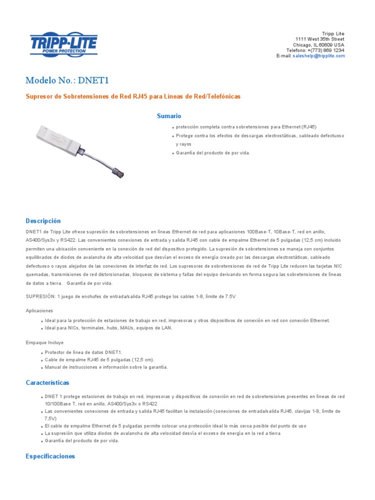 DNET1 | PDF