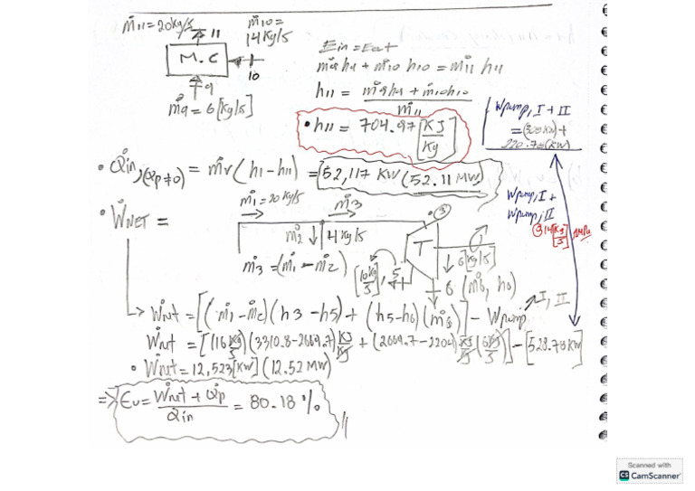 Assignment 7part B) | PDF
