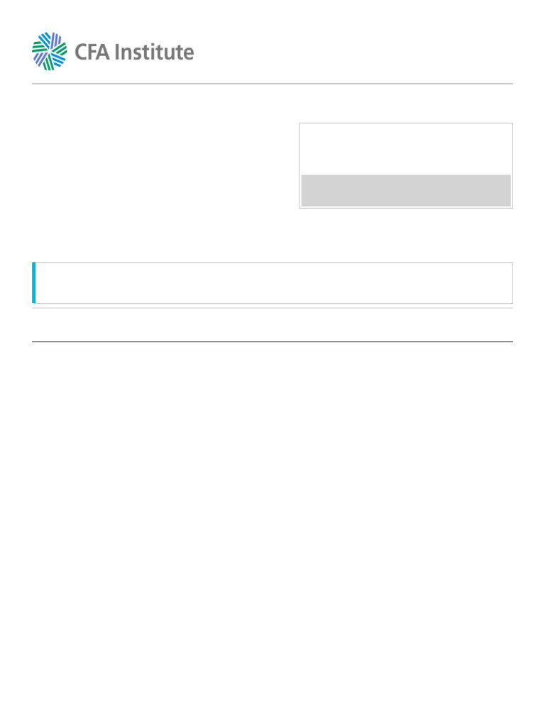 Sales Order CS 112294519 | PDF