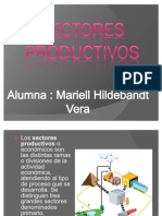 Sectoresproductivodelperu 101210163436 Phpapp02