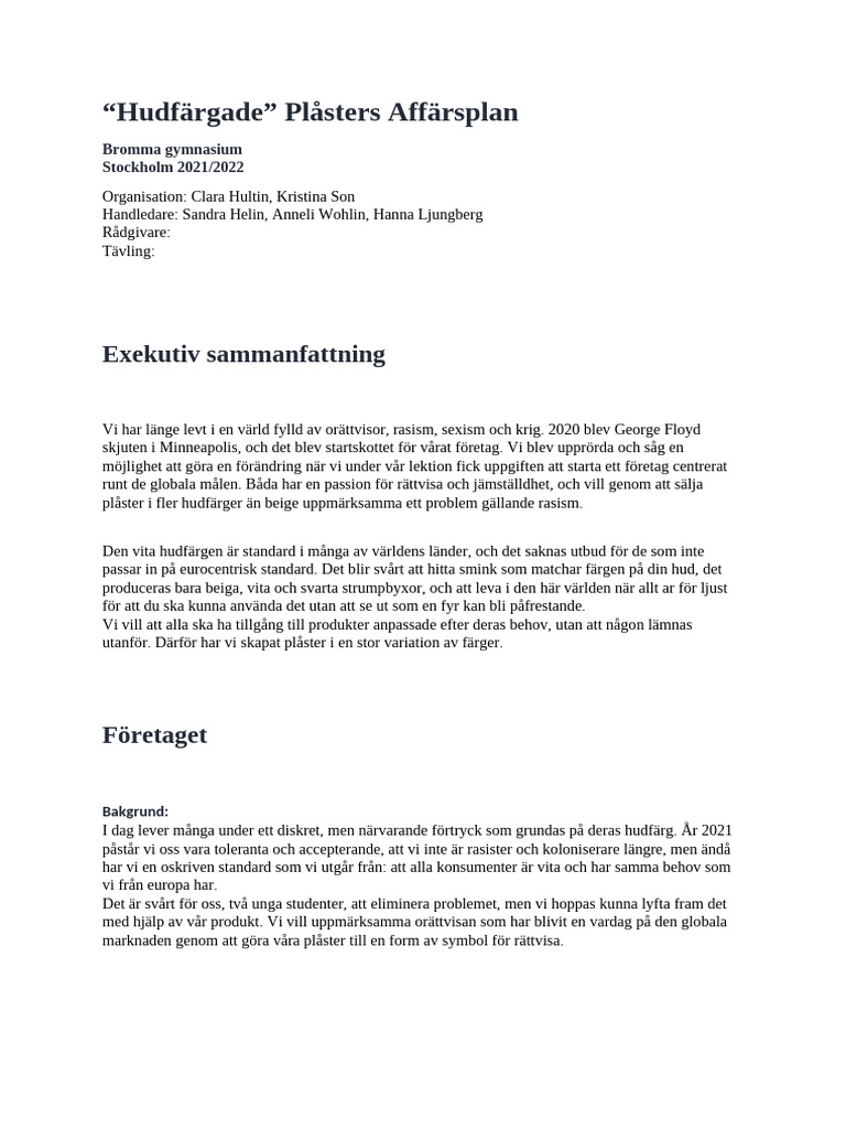 aff-rsplan-uf-pdf