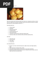 Download resep kue kering by Novia Rahmawati SN80635600 doc pdf