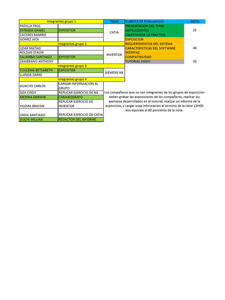 Cad Cam | PDF