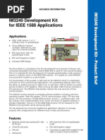 IM3240_DevelopmentKit_0208